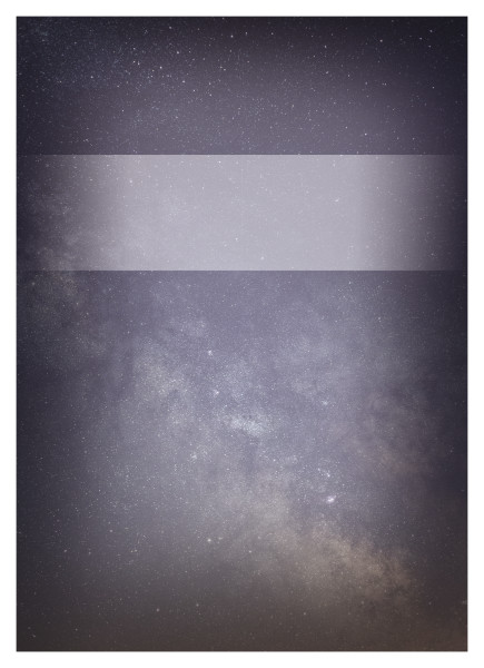 Theme preview