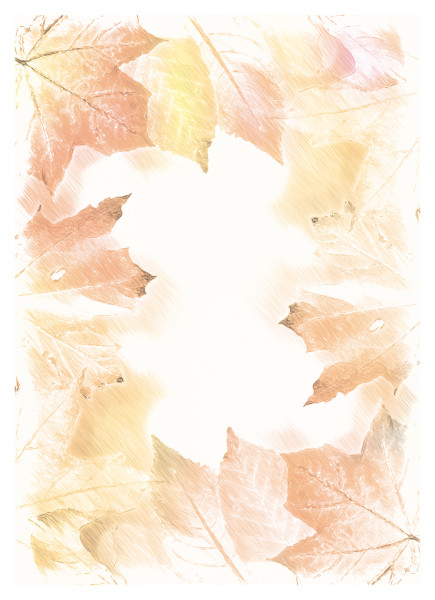 Theme preview